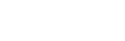 PoppyFlover